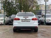 Ford Focus III Рестайлинг Санкт-Петербург  - изображение 20