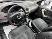 Renault Logan I Рестайлинг Тверь  - изображение 23
