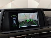 BMW 3 серии VI (F3x) Рестайлинг Москва  - изображение 34