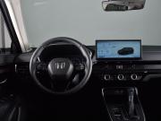 Honda CR-V VI Кемерово  - изображение 39