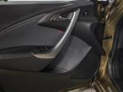 Opel Astra J Рестайлинг Санкт-Петербург  - изображение 37
