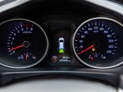 Kia Sportage III Рестайлинг Волгоград  - изображение 49