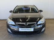 Opel Astra J Псков  - изображение 26