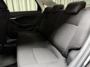 Lada (ВАЗ) Vesta I Ижевск  - изображение 58