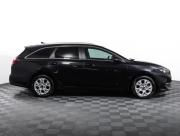 Kia Ceed III Рестайлинг Москва  - изображение 29