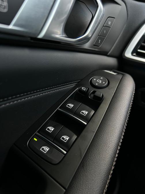 BMW X5 IV (G05/G18) Альметьевск  - изображение 31