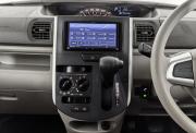 Daihatsu Tanto III Рестайлинг Волгоград  - изображение 33