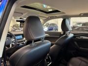 Changan CS35 Plus I Москва  - изображение 19