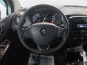 Renault Kaptur I Улан-Удэ  - изображение 27