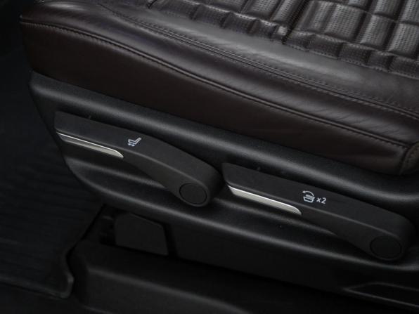 Cadillac Escalade V с пробегом 2021 года, цена 7 897 434 рубля, 142292 км, внедорожник, Автокод Объявления