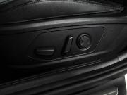 Kia K5 III Санкт-Петербург  - изображение 40