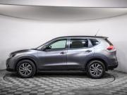 Nissan X-Trail III Санкт-Петербург  - изображение 36