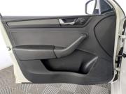 Skoda Rapid I Рестайлинг Москва  - изображение 44