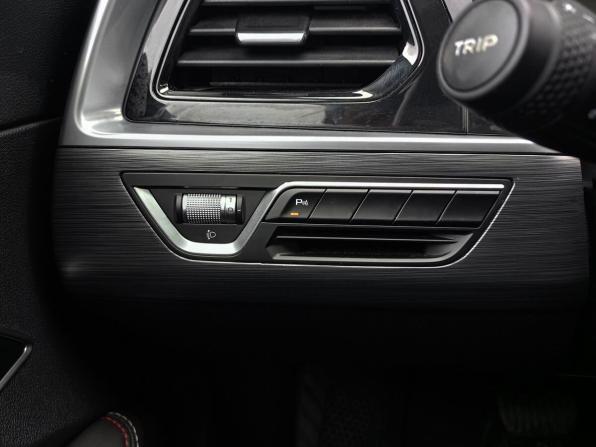 Geely Tugella I с пробегом 2022 года, цена 2 379 000 рублей, 122135 км, внедорожник, Автокод Объявления