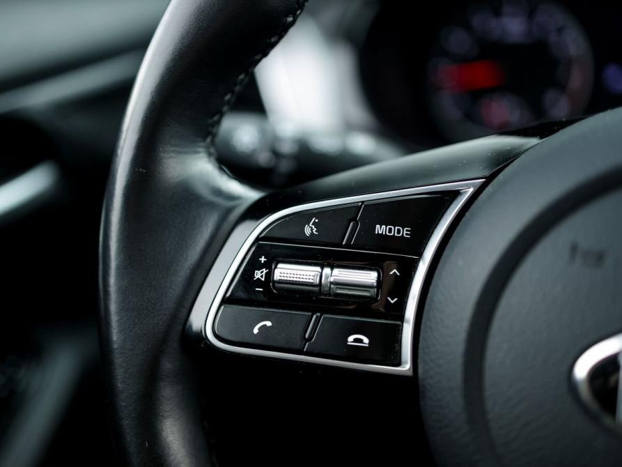 Kia Seltos I Ижевск  - изображение 19