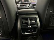 BMW X3 III (G01) Москва  - изображение 46