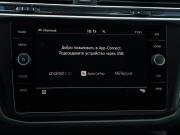 Volkswagen Tiguan II Москва  - изображение 44