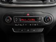 Kia Sorento III Prime Рестайлинг Тюмень  - изображение 36