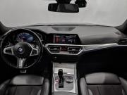 BMW 3 серии VII (G2x) Санкт-Петербург  - изображение 44