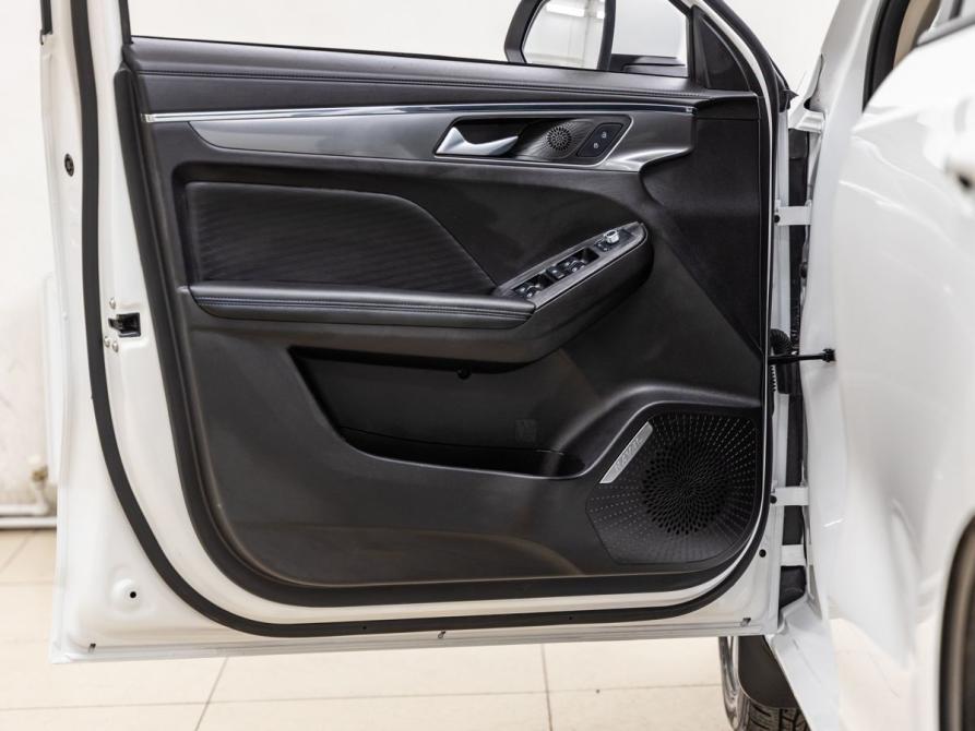 Haval Jolion I Волгоград  - изображение 26