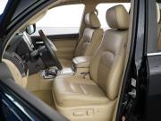 Toyota Land Cruiser 200 Series Рестайлинг 2 Москва  - изображение 37