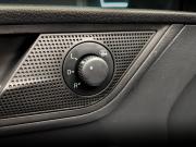 Skoda Rapid II Москва  - изображение 50