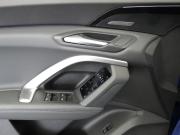 Audi Q5 III Санкт-Петербург  - изображение 48