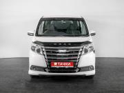 Toyota Noah III (R80) Иркутск  - изображение 26