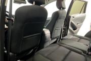 Mazda CX-5 I Нижний Новгород  - изображение 33