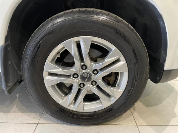 Mitsubishi ASX I Рестайлинг с пробегом 2014 года, цена 979 000 рублей, 179883 км, внедорожник, Автокод Объявления