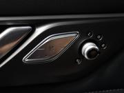 Changan CS95 I Рестайлинг 2 Химки  - изображение 32