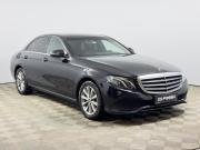 Mercedes-Benz E-Класс V (W213 S213 C238) Казань  - изображение 27
