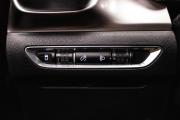Geely Coolray I Уфа  - изображение 36