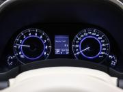 Infiniti QX70 Москва  - изображение 31