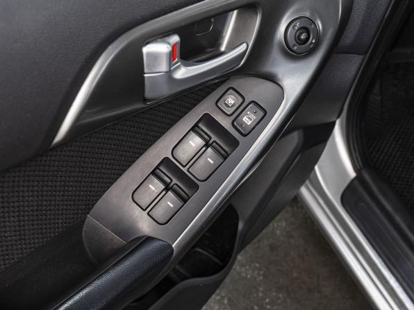Kia Cerato II с пробегом 2011 года, цена 890 000 рублей, 88320 км, седан, Автокод Объявления
