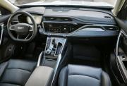 Geely Atlas Pro Сыктывкар  - изображение 33