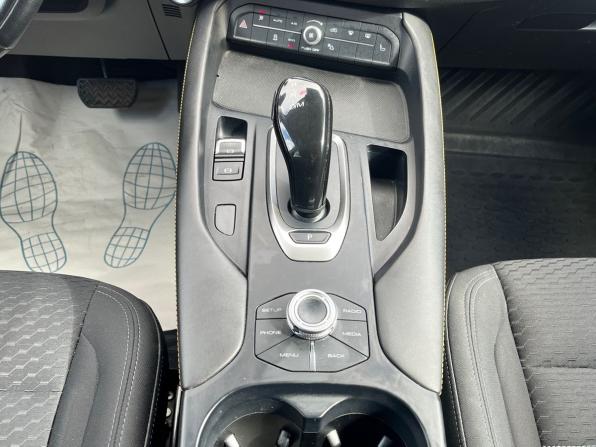Haval F7x I с пробегом 2019 года, цена 1 905 000 рублей, 77745 км, внедорожник, Автокод Объявления