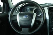 Datsun on-DO I Омск  - изображение 35