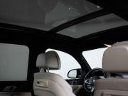 BMW X5 IV (G05/G18) Москва  - изображение 54