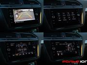 Volkswagen Tiguan II Москва  - изображение 36