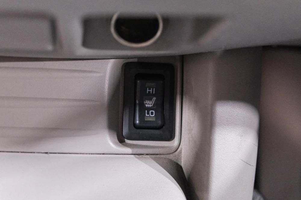 Mitsubishi L200 IV Новокузнецк  - изображение 30