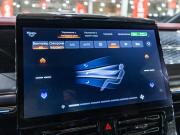 GAC M8 Санкт-Петербург  - изображение 52