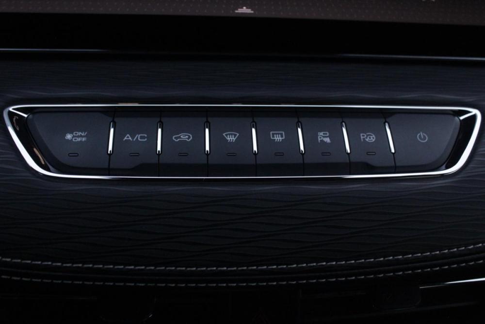 Haval Jolion I Брянск  - изображение 13