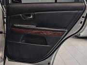Toyota Harrier II (XU30) Барнаул  - изображение 57