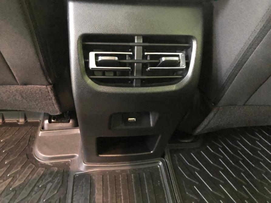 Haval M6 II Чебоксары  - изображение 28