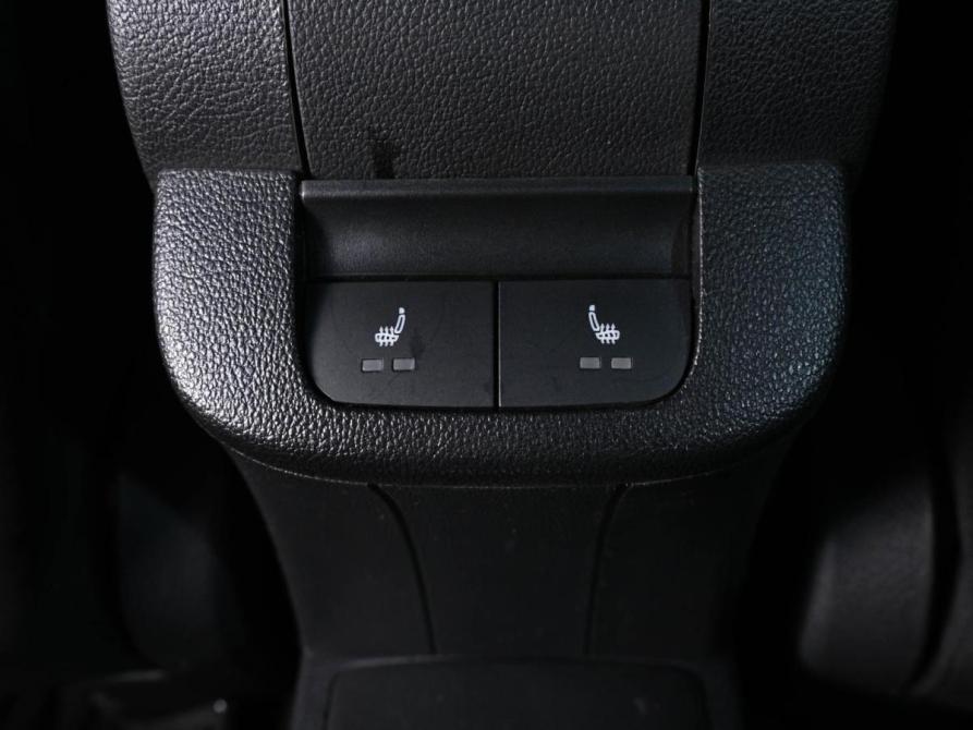 Volkswagen Polo VI Ростов-на-Дону  - изображение 17
