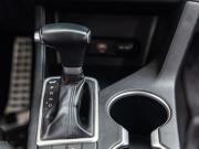 Kia Sportage IV Рестайлинг Волгоград  - изображение 62