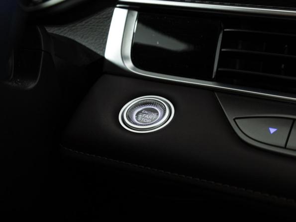 Chery Tiggo 7L I с пробегом 2025 года, цена 2 199 700 рублей, 24079 км, внедорожник, Автокод Объявления