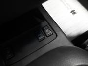 Nissan Murano II (Z51) Тверь  - изображение 45