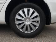 Skoda Octavia II (A5) Рестайлинг Стерлитамак  - изображение 52